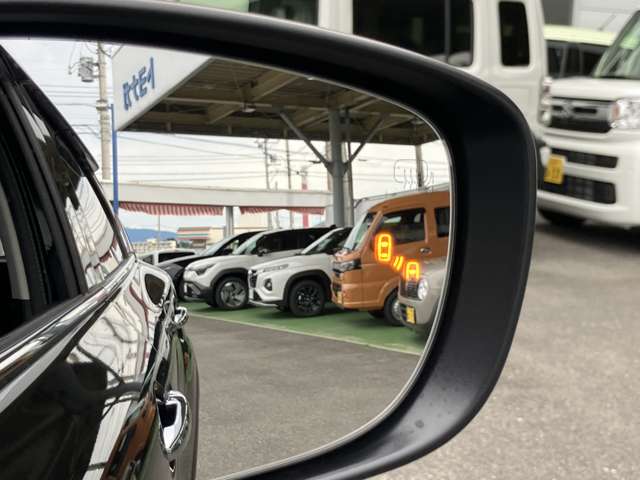 スズキ フロンクス １．５ R6年 (関東) 99