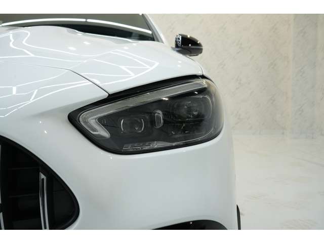 ＡＭＧ Ｃクラス Ｃ４３ ４マチック （ＢＳＧ搭載モデル） ４ＷＤ ＭＰ２０２３０２ R5年 (関東) 99