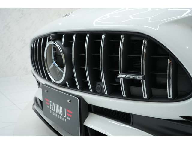 ＡＭＧ Ｃクラス Ｃ４３ ４マチック （ＢＳＧ搭載モデル） ４ＷＤ ＭＰ２０２３０２ R5年 (関東) 99
