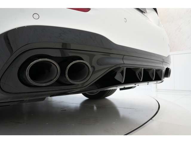 ＡＭＧ Ｃクラス Ｃ４３ ４マチック （ＢＳＧ搭載モデル） ４ＷＤ ＭＰ２０２３０２ R5年 (関東) 99