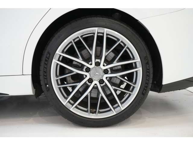 ＡＭＧ Ｃクラス Ｃ４３ ４マチック （ＢＳＧ搭載モデル） ４ＷＤ ＭＰ２０２３０２ R5年 (関東) 99