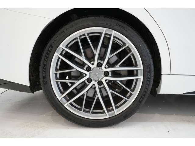 ＡＭＧ Ｃクラス Ｃ４３ ４マチック （ＢＳＧ搭載モデル） ４ＷＤ ＭＰ２０２３０２ R5年 (関東) 99