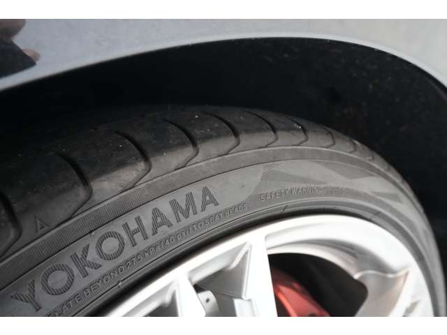 マセラティ グラントゥーリズモ スポーツ H30年 (関東) 99