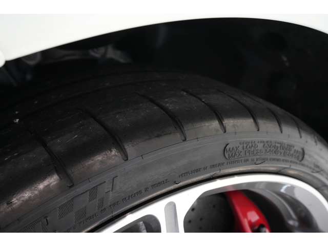 フェラーリ ４５８イタリア Ｆ１ ＤＣＴ H26年 (関東) 99
