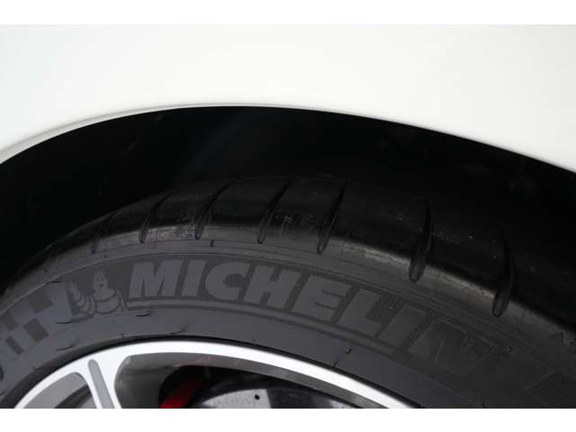 フェラーリ ４５８イタリア Ｆ１ ＤＣＴ H26年 (関東) 99