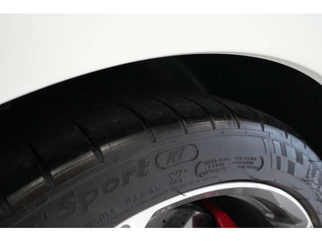 フェラーリ ４５８イタリア Ｆ１ ＤＣＴ H26年 (関東) 99