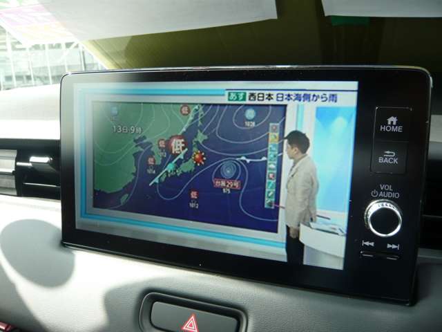 ホンダ ヴェゼル １．５ Ｅ：ＨＥＶ ＲＳ R8年 (関東) 99