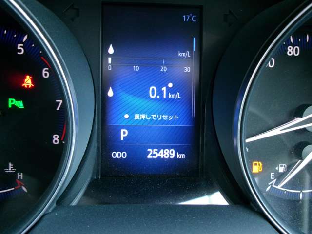 トヨタ Ｃ−ＨＲ １．２ Ｇ－Ｔ ４ＷＤ R1年 () 99