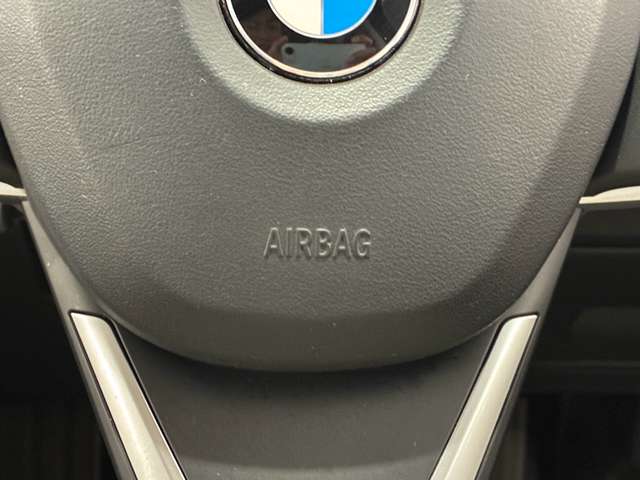 ＢＭＷ Ｘ１ Ｘドライブ １８Ｄ Ｘライン ４ＷＤ H30年 (甲信越・北陸) 99