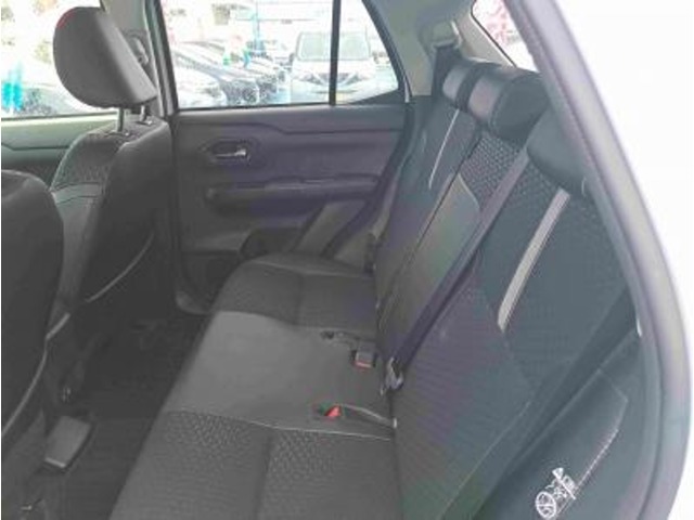ダイハツ ロッキー １．０ プレミアム Ｇ ４ＷＤ R8年 (甲信越・北陸) 99