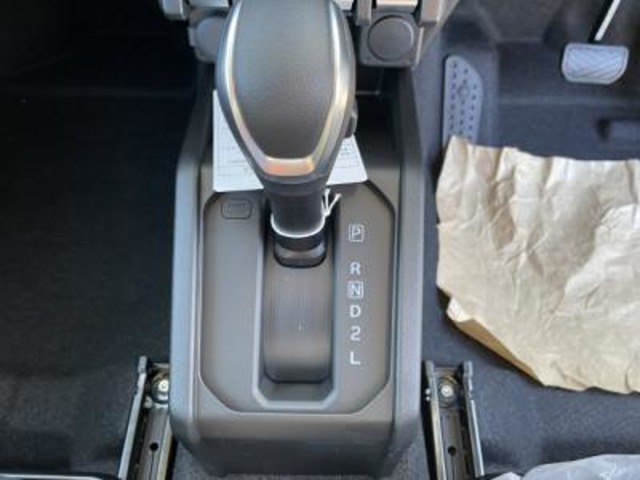 スズキ ジムニーシエラ １．５ ＪＣ ４ＷＤ R8年 (甲信越・北陸) 99
