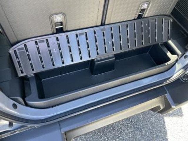 スズキ ジムニーシエラ １．５ ＪＣ ４ＷＤ R8年 (甲信越・北陸) 99