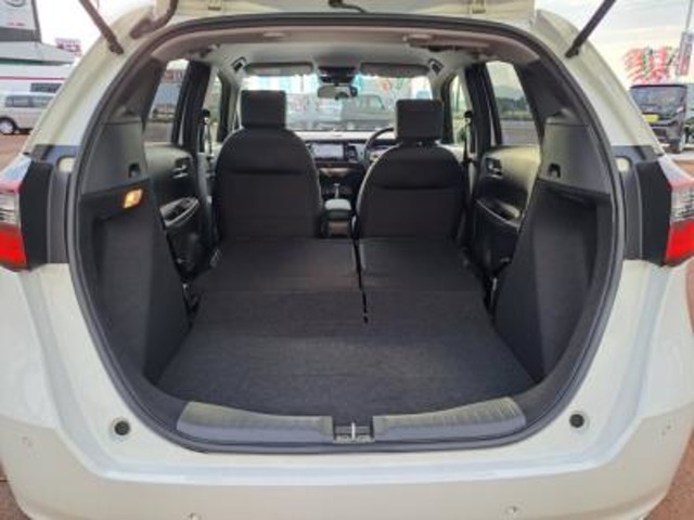 スズキ スイフト １．２ ハイブリッド ＭＸ ４ＷＤ R7年 (甲信越・北陸) 99