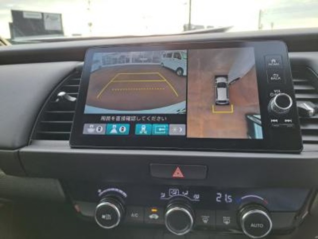 スズキ スイフト １．２ ハイブリッド ＭＸ ４ＷＤ R7年 (甲信越・北陸) 99