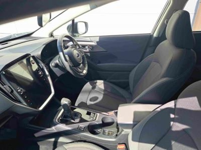 スバル インプレッサ ２．０ ＳＴ ４ＷＤ R6年 (甲信越・北陸) 99
