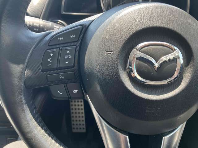 マツダ デミオ １．５ ＸＤ ツーリング ディーゼルターボ H27年 (甲信越・北陸) 99