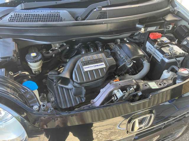ホンダ Ｎ−ＯＮＥ ６６０ Ｇ H25年 (甲信越・北陸) 99