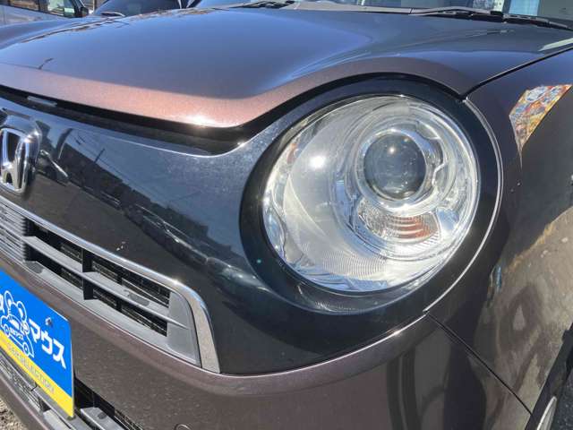 ホンダ Ｎ−ＯＮＥ ６６０ Ｇ H25年 (甲信越・北陸) 99
