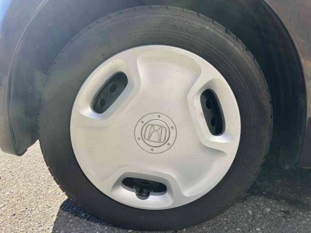 ホンダ Ｎ−ＯＮＥ ６６０ Ｇ H25年 (甲信越・北陸) 99