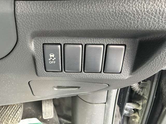 日産 エクストレイル ２．０ ２０Ｘ ４ＷＤ H24年 (甲信越・北陸) 99