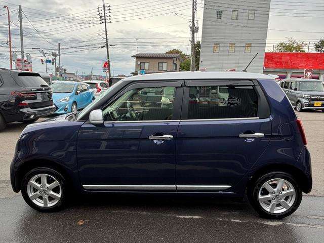 ホンダ Ｎ−ＯＮＥ ６６０ プレミアム ４ＷＤ H28年 (甲信越・北陸) 99