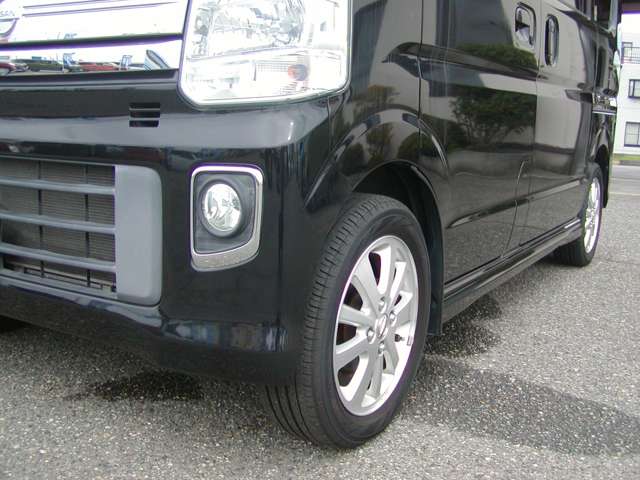 日産 ＮＶ１００クリッパーリオ ６６０ Ｅ ハイルーフ ４ＷＤ R1年 (甲信越・北陸) 99