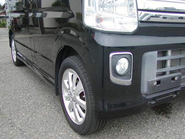 日産 ＮＶ１００クリッパーリオ ６６０ Ｅ ハイルーフ ４ＷＤ R1年 (甲信越・北陸) 99
