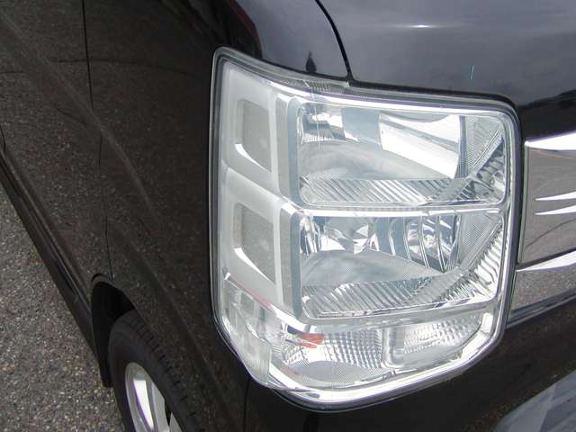 日産 ＮＶ１００クリッパーリオ ６６０ Ｅ ハイルーフ ４ＷＤ R1年 (甲信越・北陸) 99