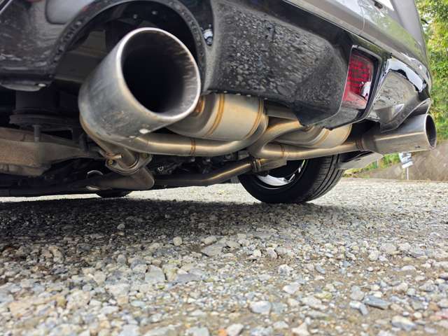 日産 フェアレディＺ ３．７ バージョン Ｔ H21年 (関東) 99