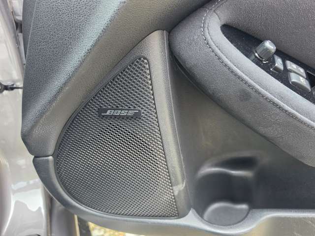 日産 フェアレディＺ ３．７ バージョン Ｔ H21年 (関東) 99