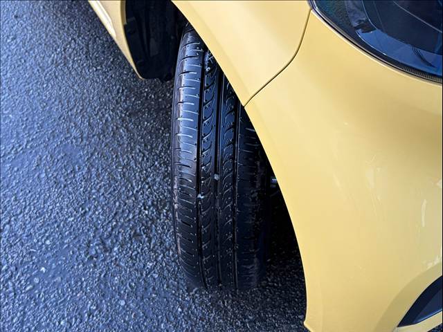 ホンダ Ｎ　ＢＯＸ ６６０ ファッションスタイル ２トーン R7年 (関東) 99