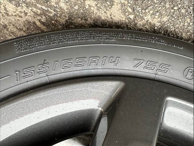 スズキ スペーシア ６６０ ギア ハイブリッド ＸＺ R6年 (関東) 99