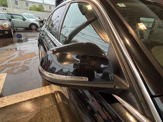 ＢＭＷ ３シリーズ ３２０ｉ　ラグジュアリー H26年 (関東) 99