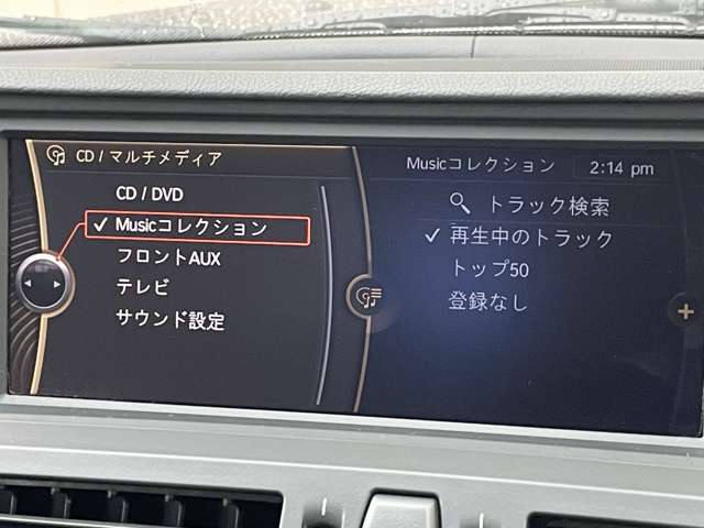 ＢＭＷ Ｚ４ Ｓドライブ ３５Ｉ H21年 () 99
