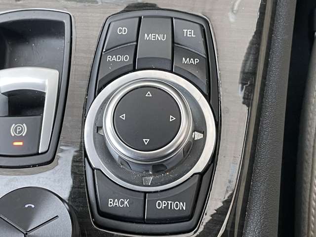 ＢＭＷ Ｚ４ Ｓドライブ ３５Ｉ H21年 () 99