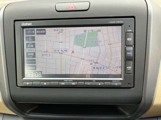 ホンダ フリード １．５ Ｇ ホンダセンシング H28年 (関東) 99