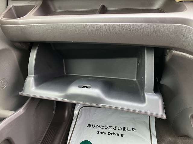 ホンダ フリード １．５ Ｇ ホンダセンシング H28年 (関東) 99