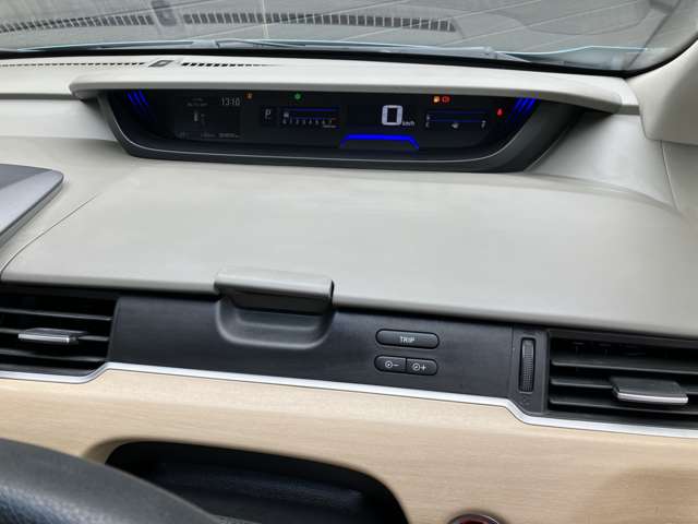 ホンダ フリード １．５ Ｇ ホンダセンシング H28年 (関東) 99
