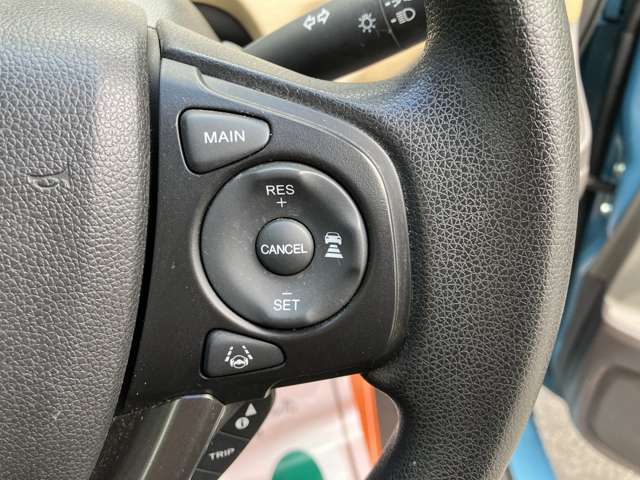 ホンダ フリード １．５ Ｇ ホンダセンシング H28年 (関東) 99