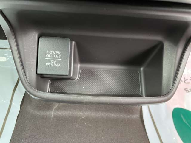 ホンダ フリード １．５ Ｇ ホンダセンシング H28年 (関東) 99