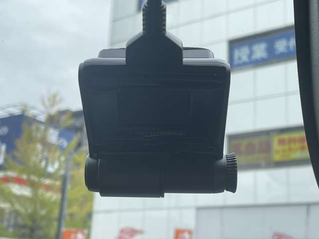 ダイハツ ミラ　イース ６６０ Ｘ ＳＡＩＩＩ H30年 () 99