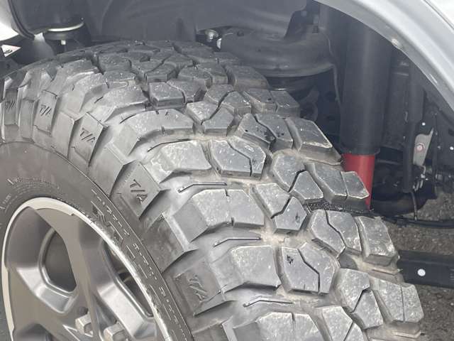 ジープ グラディエーター ３．６ ルビコン ４ＷＤ R5年 () 99