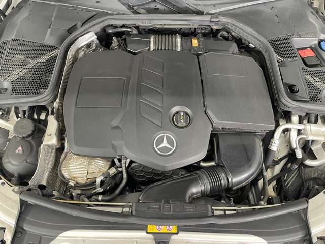 メルセデスベンツ Ｃクラスワゴン Ｃ２２０Ｄ ローレウス エディション ディーゼルターボ R1年 (関東) 99