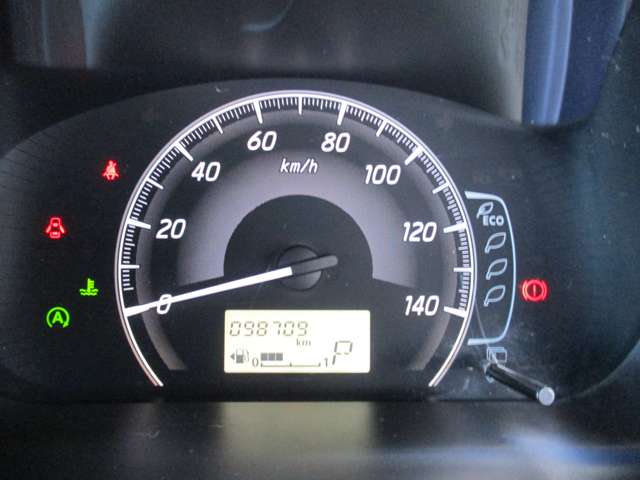 日産 デイズ ６６０ Ｘ H28年 (東北) 99