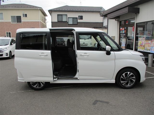 三菱 デリカ　Ｄ：２ １．２ カスタム ハイブリッド ＭＶ 全方位カメラパッケージ ４ＷＤ R6年 (東北) 99