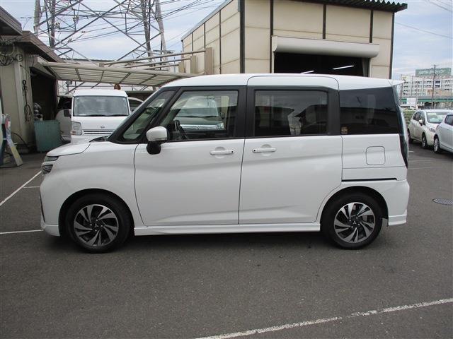 三菱 デリカ　Ｄ：２ １．２ カスタム ハイブリッド ＭＶ 全方位カメラパッケージ ４ＷＤ R6年 (東北) 99