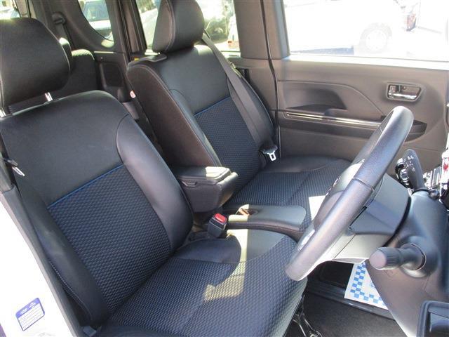 ダイハツ タント ６６０ カスタム ＲＳ ４ＷＤ R5年 (東北) 99