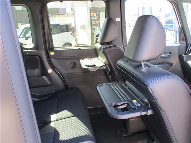 ダイハツ タント ６６０ カスタム ＲＳ ４ＷＤ R5年 (東北) 99