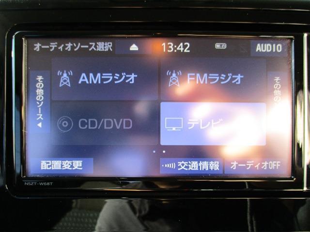 トヨタ ルーミー １．０ カスタム Ｇ R3年 (東北) 99