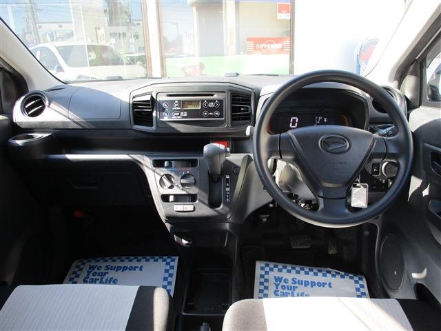 ダイハツ ミラ　イース ６６０ Ｌ ＳＡＩＩＩ R1年 (東北) 99